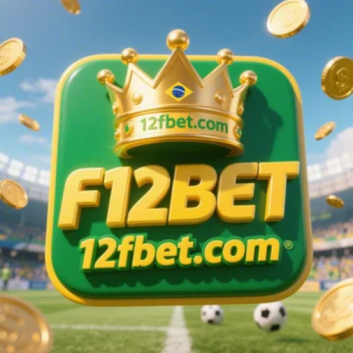 F12 BET